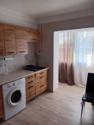 ��������� �������� ����� ���'������, 1, ���, ����������� ���� 2