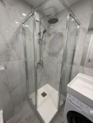 Продається квартира Вінстона Черчиля б.24, Київ, Дніпровський фото 7 Продається квартира Вінстона Черчиля б.24, Київ, Дніпровський фото 7