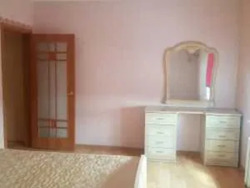 Продається квартира Ніжинська, 5, Київ, Солом'янський фото 3 Продається квартира Ніжинська, 5, Київ, Солом'янський фото 3