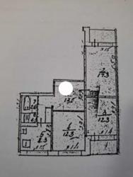 Продається квартира вул.Деміївська, 53, Київ, Голосіївський фото 23 Продається квартира вул.Деміївська, 53, Київ, Голосіївський фото 23