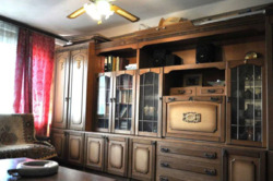 ��������� �������� ��-�� �����������, 7�, ���, ����������� ���� 4