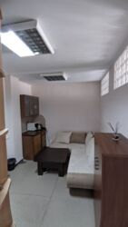 Продається квартира Київ, Голосіївський, Лобановського, 126Г фото 6 Продається квартира Київ, Голосіївський, Лобановського, 126Г фото 6