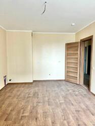 Продається квартира Коноплянська, 44, Київ, Оболонський, м. Оболонь фото 7 Продається квартира Коноплянська, 44, Київ, Оболонський, м. Оболонь фото 7