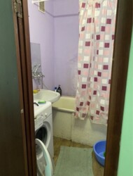 Продається квартира Київ, Дарницький, Бориспільська, 49 фото 3 Продається квартира Київ, Дарницький, Бориспільська, 49 фото 3