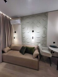 Продається квартира Київ, Подільський фото 3 Продається квартира Київ, Подільський фото 3