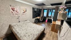 Продається квартира Київ, Шевченківський, Ростиславська, 7/18 фото 3 Продається квартира Київ, Шевченківський, Ростиславська, 7/18 фото 3