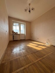 Продається квартира Київ, Дніпровський, Сосюри, 4 фото 1 Продається квартира Київ, Дніпровський, Сосюри, 4 фото 1