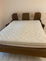 ��������� �������� ��������, 86, ���, ����������� ���� 7