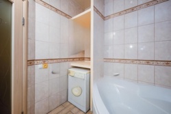 ��������� �������� ������, 25, �. �����, ��� ���� 6