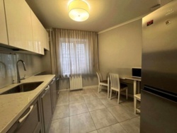   , ,  ' . ( ), 13-  4