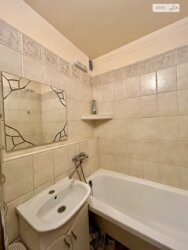 ��������� �������� ������������� �����, 31, ���, ���������� ���� 13