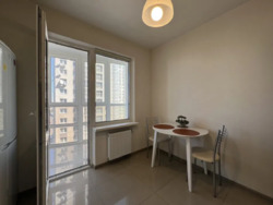 Продається квартира Гмирі, 16, Київ, Дарницький фото 3 Продається квартира Гмирі, 16, Київ, Дарницький фото 3