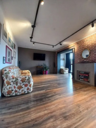 Продається квартира Ахматової,43, Київ, Дарницький фото 3 Продається квартира Ахматової,43, Київ, Дарницький фото 3