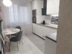 Продається квартира Феодосійський пров.14А, Київ фото 13 Продається квартира Феодосійський пров.14А, Київ фото 13