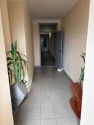 ��������� �������� ��곿�����, 10�, ���, ����������� ���� 17