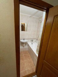 Продається квартира Київ, Подільський, Світлицького, 26Б фото 11 Продається квартира Київ, Подільський, Світлицького, 26Б фото 11