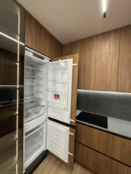 Продається квартира Родини Крістерів, 14, Київ, Подільський фото 9 Продається квартира Родини Крістерів, 14, Київ, Подільський фото 9