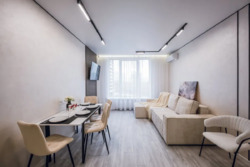 ��������� �������� ��������� �쳺���, 30, ���, ���������� ���� 4