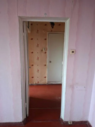 ��������� �������� ����������, 11, ���, ����������� ���� 7