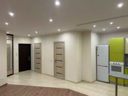 Продається квартира Київ, Дарницький, Світла 3Д фото 5 Продається квартира Київ, Дарницький, Світла 3Д фото 5