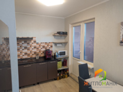 ��������� �������� ����� ������, 1, ���, ���������� ���� 12