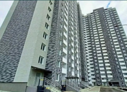 ��������� �������� ������������, 22�, ���, ����������� ���� 9