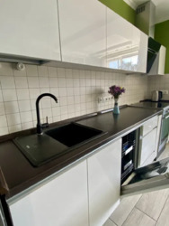 ��������� �������� ������, 8�, ��� ���� 3