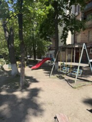 ��������� �������� ������ ������������, 114, ���, ����������, �. ����� ������ ���� 15