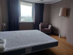 ��������� �������� ��-� ������ �������������, 126�, ���, ����������� ���� 8