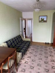 Продається квартира Київ, Шевченківський, Януша Корчака (колишня Баумана), 64 фото 1 Продається квартира Київ, Шевченківський, Януша Корчака (колишня Баумана), 64 фото 1