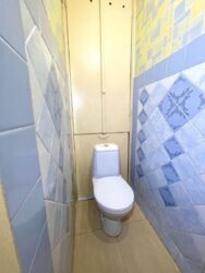 ��������� �������� �������������, 38, ��� ���� 16