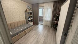 Продається квартира Григоровича Барського, 3, Київ, Святошинський фото 8 Продається квартира Григоровича Барського, 3, Київ, Святошинський фото 8