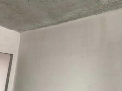 ��������� �������� �����������, 25/15, ���, ������������� ���� 15