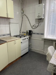 ��������� �������� �������� 32/2, ���, ���������� ���� 6