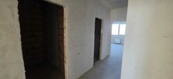 Продається квартира Івана Виговського, 10С, Київ, Подільський фото 24 Продається квартира Івана Виговського, 10С, Київ, Подільський фото 24