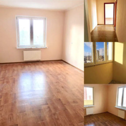 ��������� �������� ������������, 2, ���, ����������� ���� 14