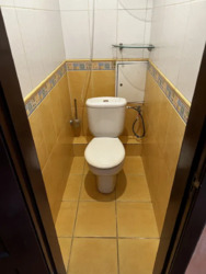 ��������� �������� ��������������, 31, ���, ����������� ���� 8