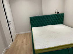 ��������� �������� �������, 2-2�, ���, ������������� ���� 6