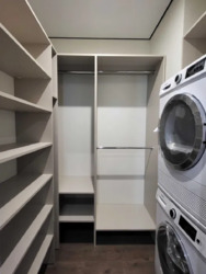 Продається квартира Олександра Олеся, 17, Київ фото 12 Продається квартира Олександра Олеся, 17, Київ фото 12