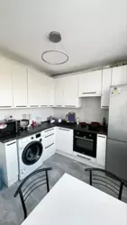 ��������� �������� ������������ �����, 11, ���, ������������ ���� 12