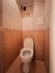 Продається квартира Київ, Оболонський, Левка Лук'яненка, 5 фото 13 Продається квартира Київ, Оболонський, Левка Лук'яненка, 5 фото 13