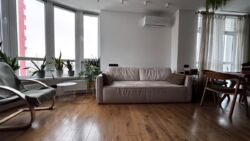 Продається квартира Каховська, 62, Київ, Дніпровський фото 10 Продається квартира Каховська, 62, Київ, Дніпровський фото 10