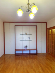 Продається квартира Київ, Подільський, вул. Садовського, 12 фото 14 Продається квартира Київ, Подільський, вул. Садовського, 12 фото 14