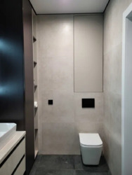 Продається квартира Олександра Олеся, 17, Київ фото 16 Продається квартира Олександра Олеся, 17, Київ фото 16