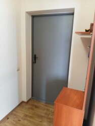 Продається квартира С.Крушельницької, Київ, Дарницький фото 23 Продається квартира С.Крушельницької, Київ, Дарницький фото 23