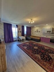 Продається квартира Київ, Святошинський, Клавдіївська вул., 40-Е фото 3 Продається квартира Київ, Святошинський, Клавдіївська вул., 40-Е фото 3