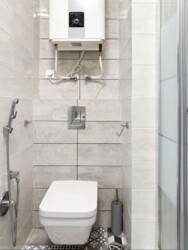 Продається квартира Київ, Печерський фото 12 Продається квартира Київ, Печерський фото 12