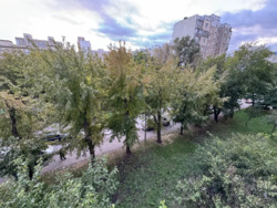 Продається квартира Київ, Дарницький, Харківськое шосе, 154А фото 12 Продається квартира Київ, Дарницький, Харківськое шосе, 154А фото 12