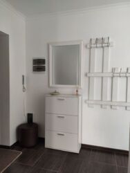 Продається квартира Київ, Святошинський, Вернадського академіка бульв., 24 фото 14 Продається квартира Київ, Святошинський, Вернадського академіка бульв., 24 фото 14