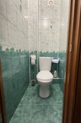 Продається квартира Дмитра Луценка, 5, Київ, Голосіївський фото 12 Продається квартира Дмитра Луценка, 5, Київ, Голосіївський фото 12